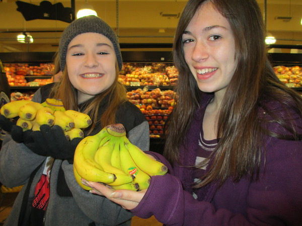 "                               "