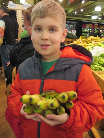 "                               "