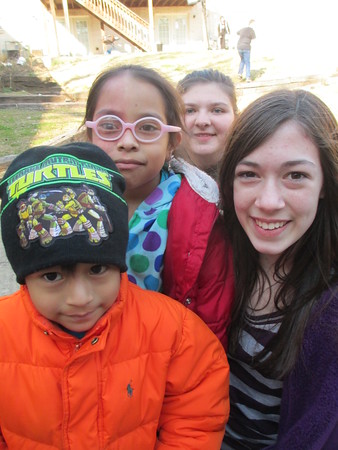 "                               "