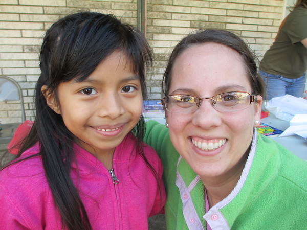 "                               "