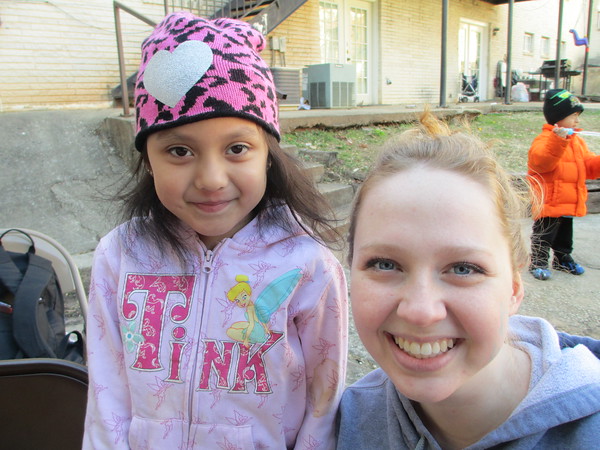 "                               "