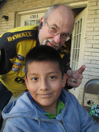 "                               "