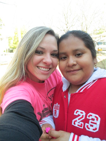 "                               "