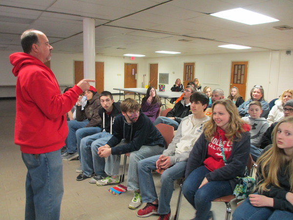 "                               "