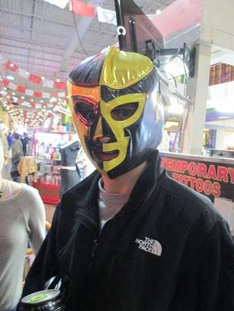 "                               "