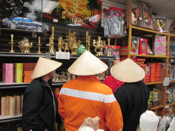 "                               "