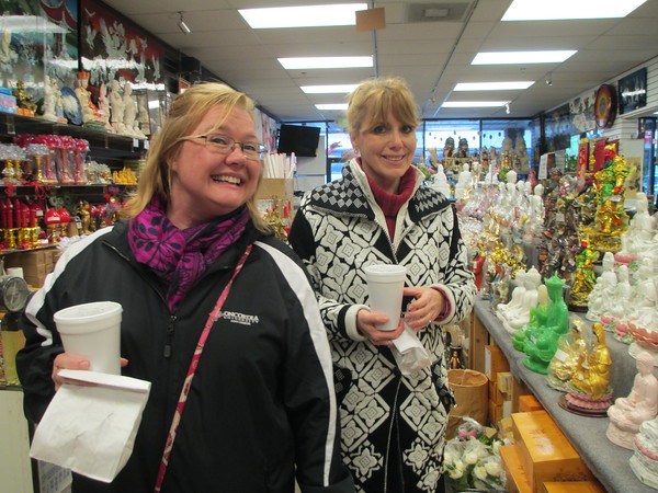 "                               "