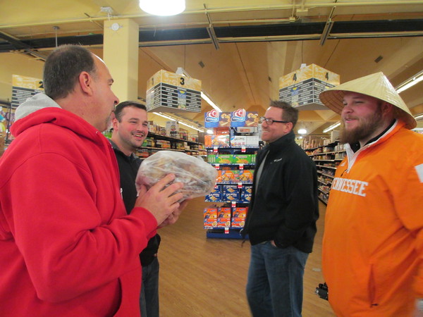 "                               "