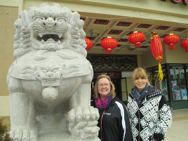 "                               "