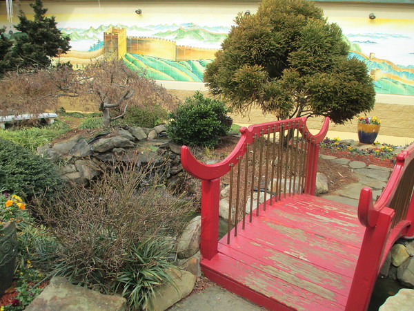 "                               "