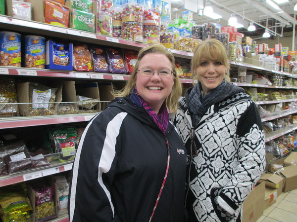 "                               "