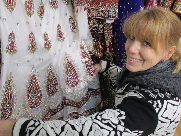 "                               "