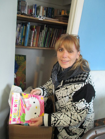 "                               "