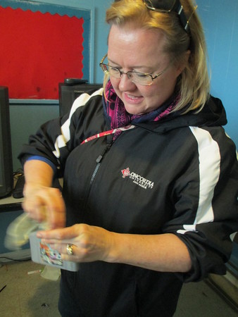 "                               "