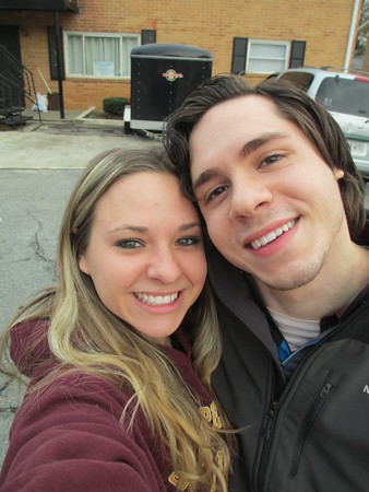 "                               "