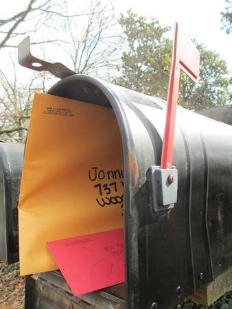 "                               "