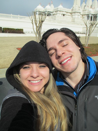 "                               "