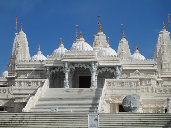 "                               "