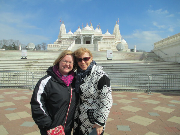 "                               "