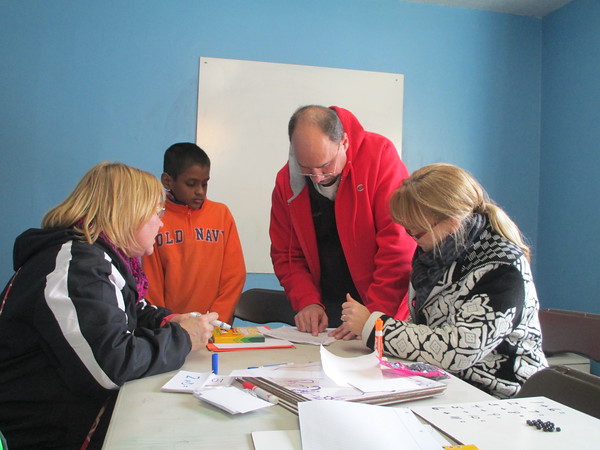 "                               "