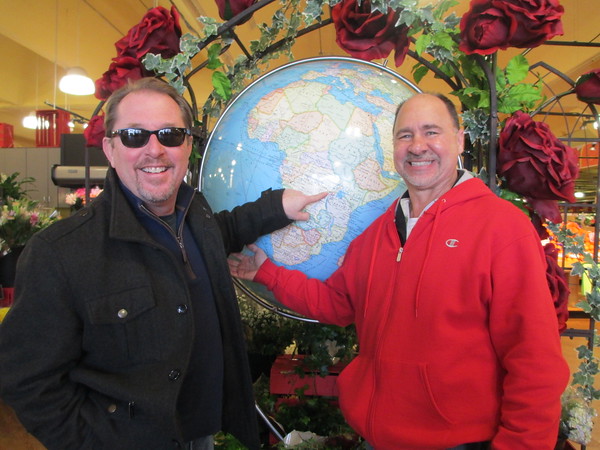 "                               "