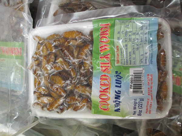 "                               "