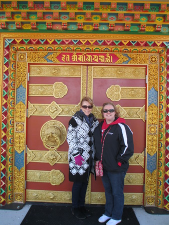 "                               "