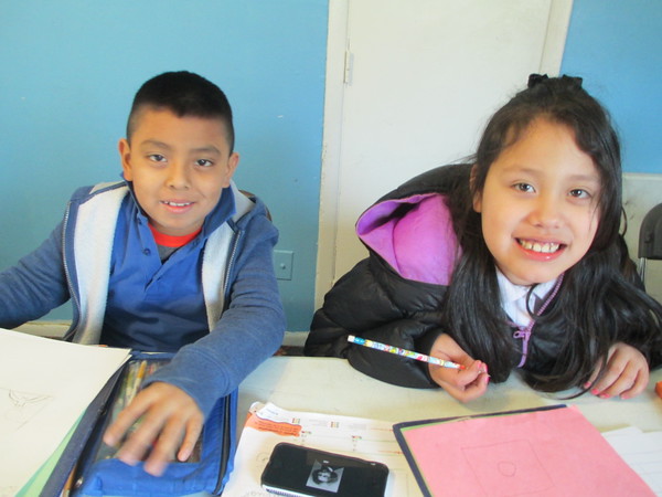 "                               "