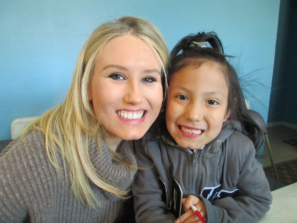 "                               "