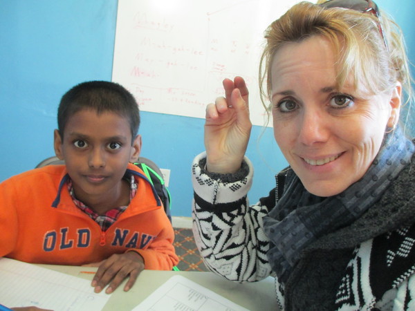 "                               "