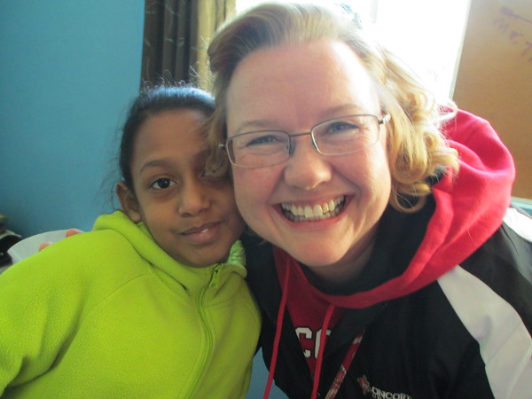 "                               "