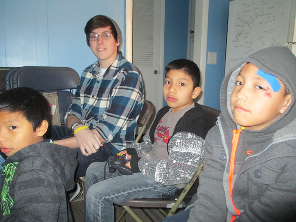 "                               "