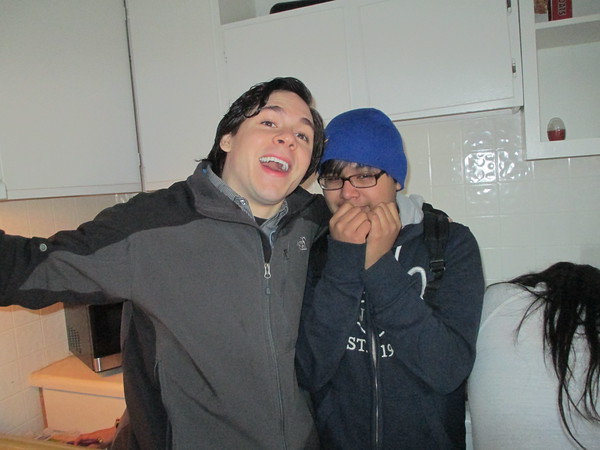 "                               "