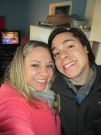 "                               "