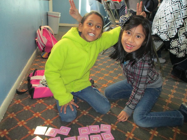 "                               "