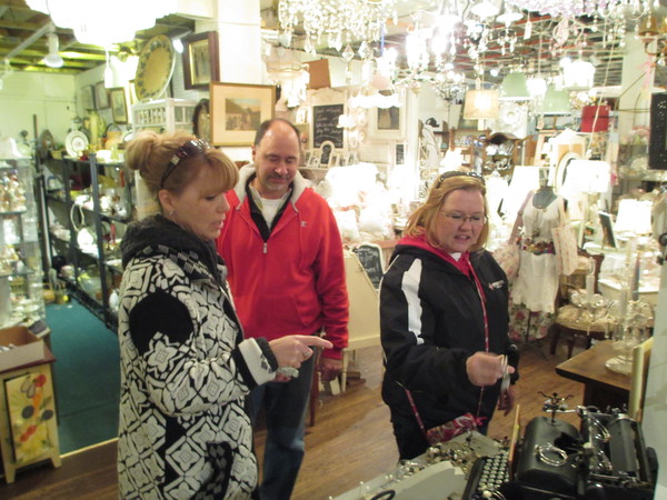 "                               "