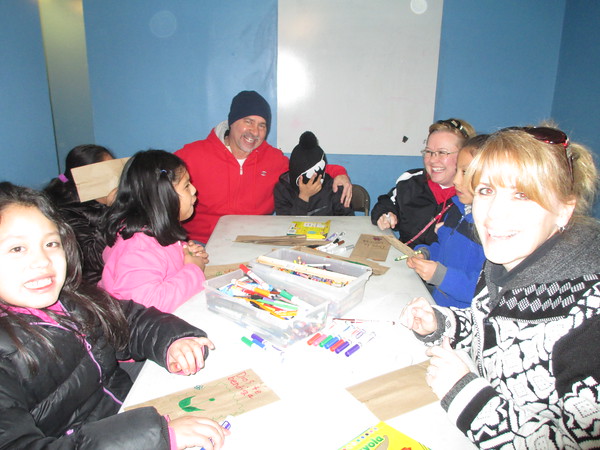 "                               "