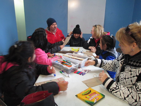 "                               "