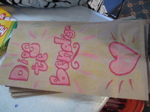 "                               "