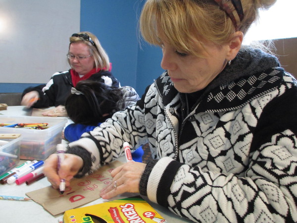 "                               "