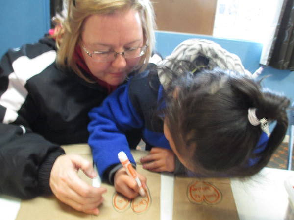 "                               "