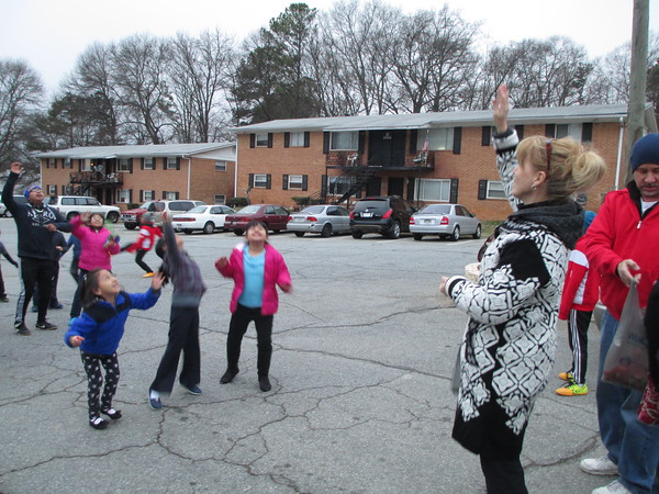 "                               "