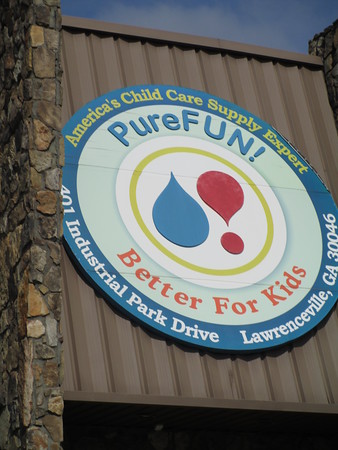 "                               "