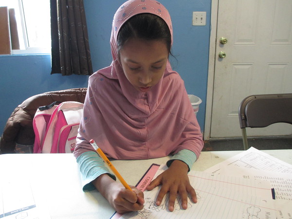 "                               "