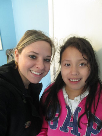 "                               "