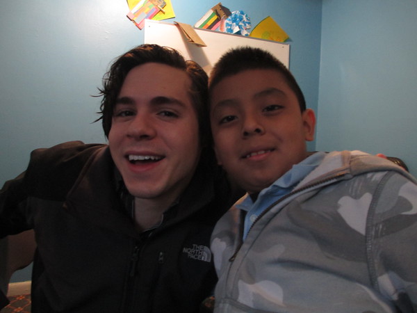 "                               "