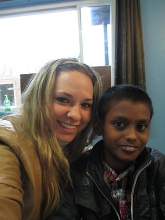 "                               "