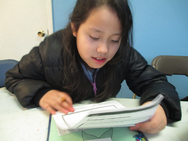 "                               "