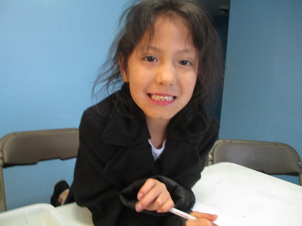 "                               "