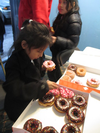 "                               "